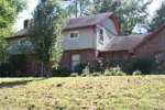 2536 Cane Creek Cummingsville Rd Spencer, TN 38585 - Image 2090302