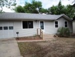 27 N Dunsmere Street Colorado Springs, CO 80909 - Image 2090490