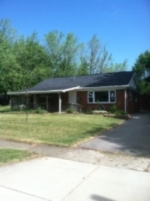 1956 Tanglewood Dr Mansfield, OH 44906 - Image 2090436