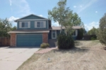 3470 Ashwood Cir Colorado Springs, CO 80906 - Image 2090492