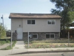 1105 14th St E Pueblo, CO 81001 - Image 2090493