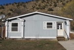 746 Burning Mountain Ave New Castle, CO 81647 - Image 2090491