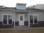 1038 WILDWOOD DRIVE Spring Hill, TN 37174 - Image 2090484