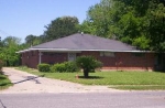 5755 North Foster Drive Baton Rouge, LA 70805 - Image 2090427