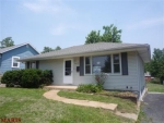 9417 Echo Ln Saint Louis, MO 63114 - Image 2090419