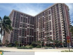 405 N OCEAN BL # 1616 Pompano Beach, FL 33062 - Image 2090426