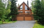 7666 Griffith Street Anchorage, AK 99507 - Image 2090431