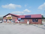 520 E Broadway Blvd Jefferson City, TN 37760 - Image 2090486