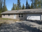 1667 S Leora Drive Wasilla, AK 99654 - Image 2090428