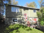 240 North Irene Street Palmer, AK 99645 - Image 2090430