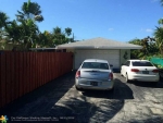 1216 NE 7TH ST Pompano Beach, FL 33060 - Image 2090424