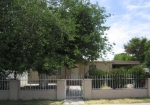 137 N Miller St Mesa, AZ 85203 - Image 2090408