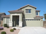 16858 W. Portland Street Goodyear, AZ 85338 - Image 2090407