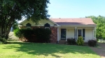 3505 Seasons Drive Antioch, TN 37013 - Image 2090443