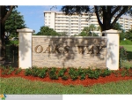 3520 Oaks Way # 302 Pompano Beach, FL 33069 - Image 2090425