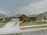 Reliance Dr Buda, TX 78610 - Image 2090463