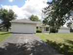 1355 Windsor Ct Elgin, IL 60120 - Image 2090403