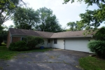 157 Lawton Ln Bolingbrook, IL 60440 - Image 2090405