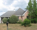 3820 Clarion Drive Memphis, TN 38135 - Image 2090442