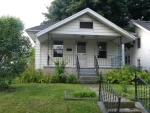 910 E Fox Street South Bend, IN 46613 - Image 2090414