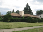 945 Florence Dr Park Ridge, IL 60068 - Image 2090404