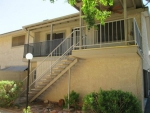 1212 N 84th Pl Scottsdale, AZ 85257 - Image 2090411