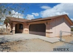 3500 N Bowie Rd Golden Valley, AZ 86413 - Image 2090410