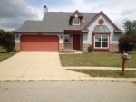 11326 Lynchburg Way Indianapolis, IN 46229 - Image 2090415