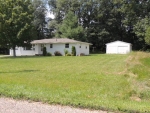 4340 S Meridian Rd Columbia City, IN 46725 - Image 2090417