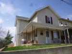 216 Wayne Ave Waynesboro, PA 17268 - Image 2090467