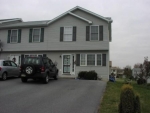 8887 Picadilly Circle Waynesboro, PA 17268 - Image 2090468