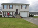 1258 Ashton Drive Shippensburg, PA 17257 - Image 2090471