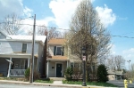 473 East King Street Shippensburg, PA 17257 - Image 2090469