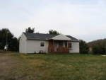 468 White Oak Road Rural Valley, PA 16249 - Image 2090472