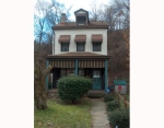 150 Warden St Pittsburgh, PA 15220 - Image 2090473