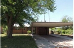 809 Mark Dr Oklahoma City, OK 73115 - Image 2090440