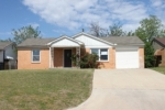 210 NW 31st Street Lawton, OK 73505 - Image 2090439