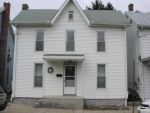 337 East Orange St Shippensburg, PA 17257 - Image 2090470