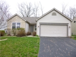 2150 Stoneside Dr Hilliard, OH 43026 - Image 2090487