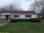 445 Woodlawn Avenue Columbus, OH 43228 - Image 2090488