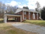 146 Wingo Ln Cedar Bluff, VA 24609 - Image 2090480