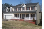 4219 Saint Catherines Ct Fredericksburg, VA 22408 - Image 2090478