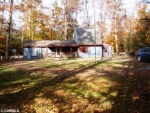 7825 Hines Rd Disputanta, VA 23842 - Image 2090475