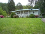 175 West Ln Oliver Springs, TN 37840 - Image 2090456