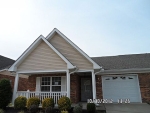 628 Village Green Cir Murfreesboro, TN 37128 - Image 2090455