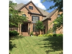 1616 Fernstone Drive Nw Acworth, GA 30101 - Image 2090560