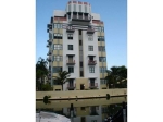 2421 LAKE PANCOAST DR # 3-A Miami Beach, FL 33140 - Image 2090546