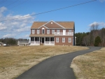 4 Pinto Ln Stafford, VA 22556 - Image 2090509