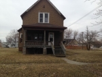 1916 25th St Port Huron, MI 48060 - Image 2090508