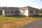 19109 Ferguson Ln Jeffersonton, VA 22724 - Image 2090533